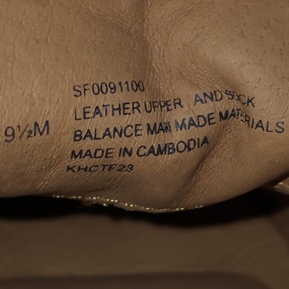 Sofft Satara Chunky Horsebit Loafer Lug Sole Chocolate Brown Suede Size 9.5 - Picture 11 of 12